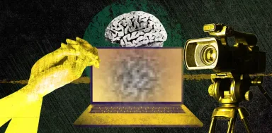 Kecanduan Pornografi: Mitos atau Realitas? Riset Ungkap Jawabannya Tak Sederhana