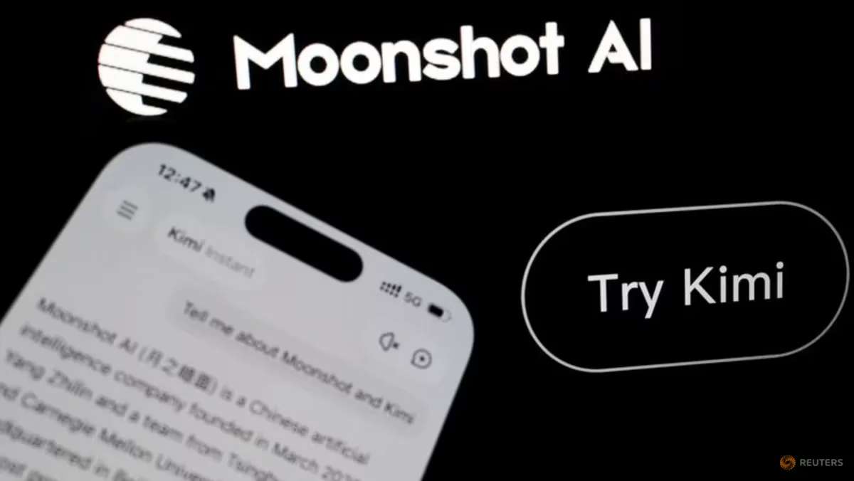 Momen Sputnik AI: Ketika Silicon Valley Memilih Open Source Ketimbang Proteksionisme