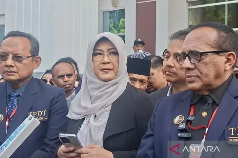 Berkas Dokter Tifa Kembali Disidangkan: Jaksa Perbaiki Dakwaan Setelah Eksepsi Dikabulkan