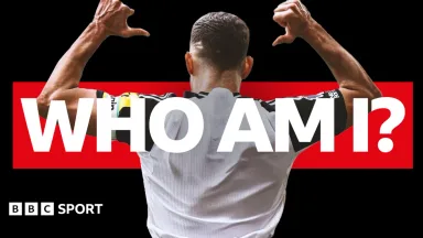 Kuis 'Who Am I?' Premier League: Uji Ingatan Anda tentang Bintang Liga Inggris