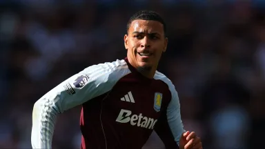 Tepat Sasaran? Aston Villa Incar Geny Catamo untuk Gantikan Morgan Rogers