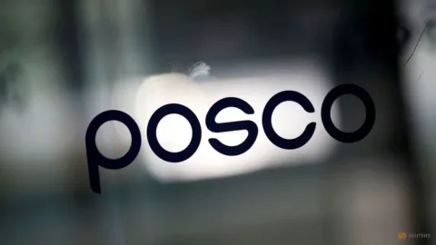 Meteoric Resources dan Posco Jalin Kerja Sama Proyek Rare Earth Brasil, Pasokan untuk EV dan Pertahanan