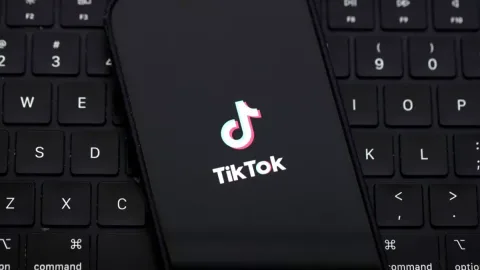 Konten TikTok Viral Diblokir: Singapura Perketat Pengawasan Bahaya Online