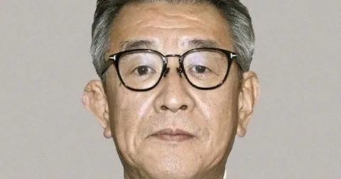 Diplomasi Jepang-Korsel Memanas: Rombongan Lintas Partai Siap ke Seoul Akhir Agustus