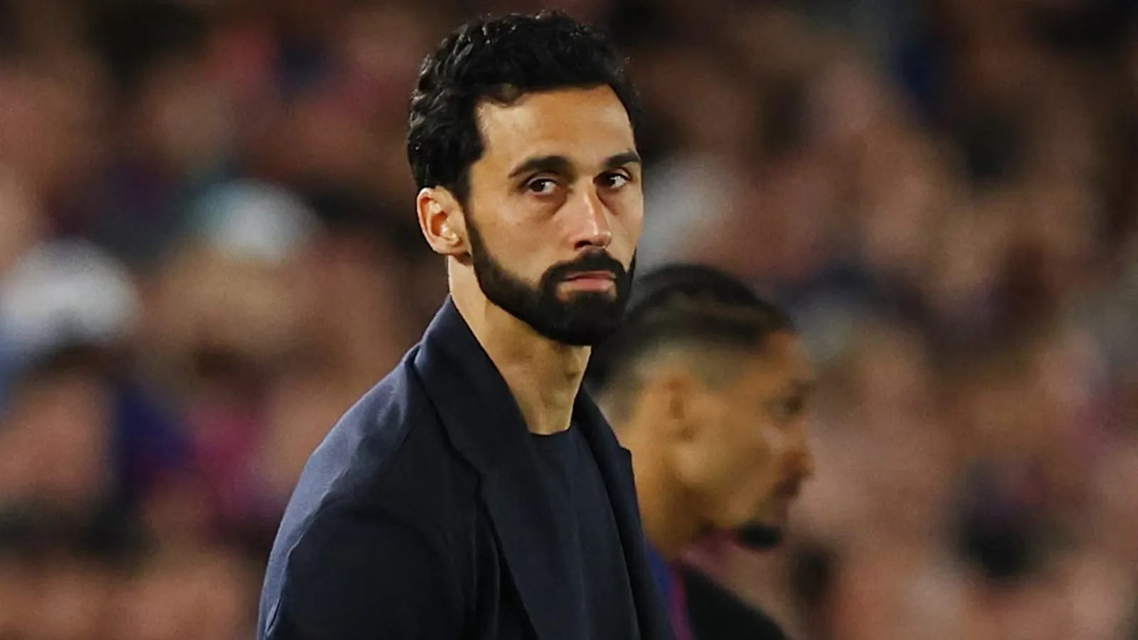 Fulham dan Real Madrid Berunding soal Cesar Palacios, Arbeloa Jadi Kunci Transfer