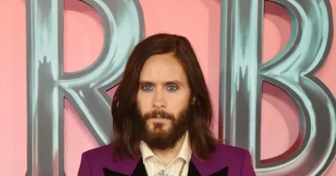 Dokumenter BBC Ungkap Dugaan Pelecehan Jared Leto: Korban Remaja dan 'Karakter' Misterius