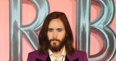 Dokumenter BBC Ungkap Dugaan Pelecehan Jared Leto: Korban Remaja dan 'Karakter' Misterius