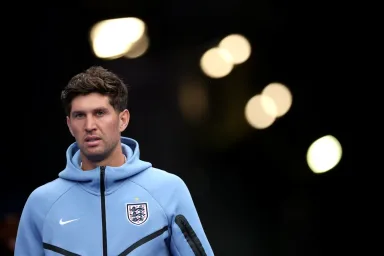 Legenda Inter Restui Transfer Stones, Tapi Berharap Romero Juga Bergabung