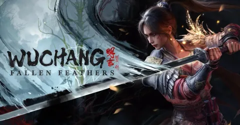 Setelah Studio Asli Bubar, Sekuel Wuchang: Fallen Feathers Dikerjakan Kreator Aslinya
