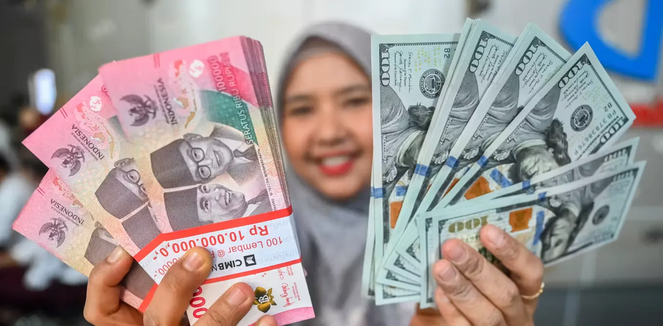 Jerat Psikologis di Balik Rayuan Kaya Instan: Mengapa Masyarakat Terus Tertipu Finfluencer Abal-abal