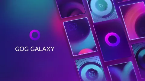 GOG Galaxy Siap Hadir di Linux, Pasar Game Open Source Makin Bergairah