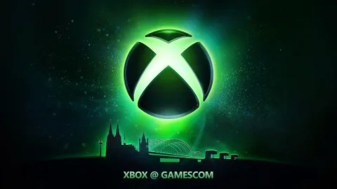 Xbox Siapkan 140 Stasiun Game di Gamescom 2026, Fable Tampilkan Gameplay Perdana