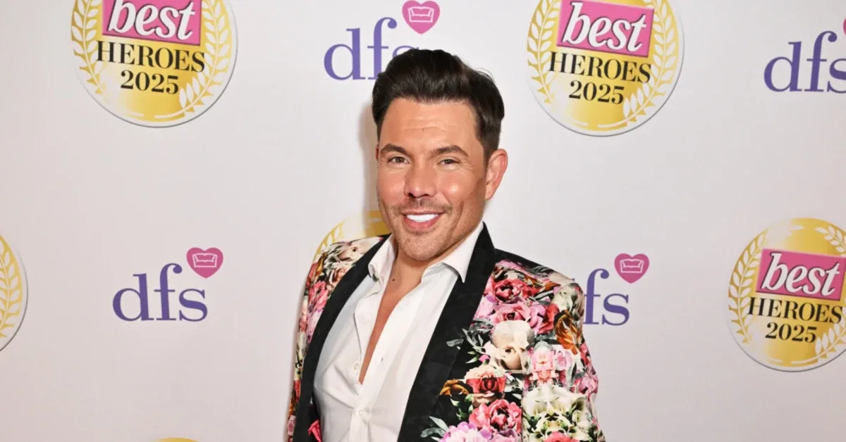 Bobby Norris Akui Siap Operasi Plastik Lagi, Abaikan Kekhawatiran Penggemar