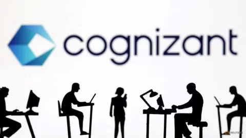 Cognizant Raup Pendapatan Lebih Rendah dari Target: Dampak AI dan Belanja IT yang Hati-hati