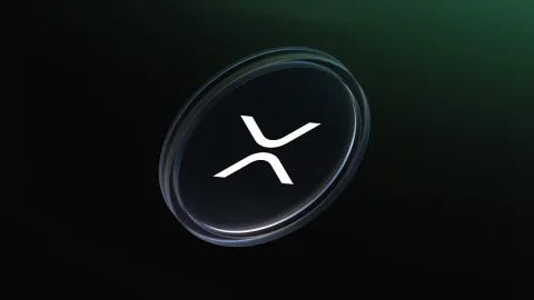 OSL Hong Kong Buka Akses Ritel untuk XRP, Harga Melonjak 4%