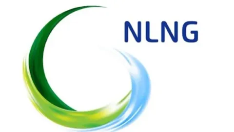 NLNG Kantongi Pendapatan $149,6 Miliar, Ekspansi Kapasitas LNG Terus Berlanjut