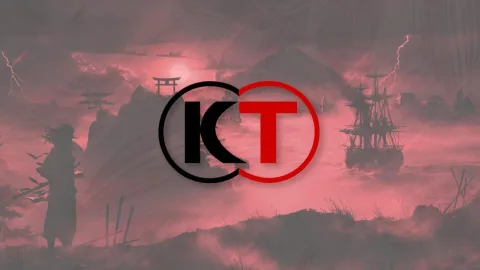 Koei Tecmo Pilih Jalan Tengah: Banjiri Pasar dengan Rilis Menengah, Hindari Bom AAA