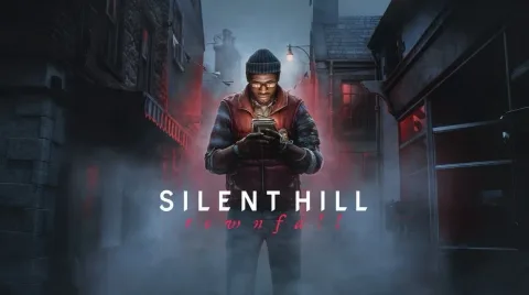 Silent Hill: Townfall Hadirkan Lima Akhir Cerita, Dua di Antaranya Rahasia