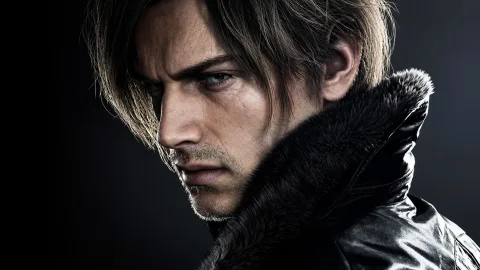 Jejak Hantu Resident Evil: Dari Prototipe Terlupakan hingga Lahirnya Devil May Cry