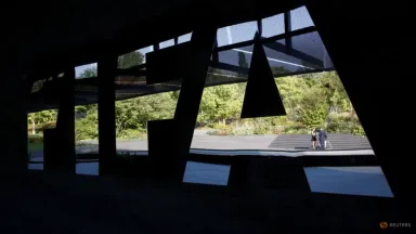 FIFA Diguncang Gelombang Penolakan Rencana Investasi Swasta Rp 300 Triliun