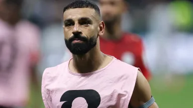 Allan Gagal ke Liverpool, Aston Villa Siapkan Tawaran Baru untuk Winger Palmeiras
