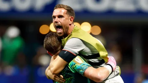 Chelsea Siapkan Dana Besar untuk Adam Wharton: Rekrutan Mahal di Tengah Rombakan Lini Tengah