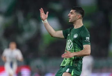 Roma Siapkan €18 Juta untuk Bek Yunani, Angelino dan Pagano Didepak