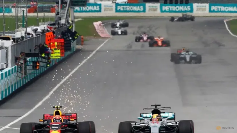 F1 Gratis di Malaysia: Momentum Pariwisata atau Sekadar Euforia Sesaat?