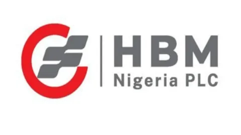 Saham HBM Nigeria Anjlok 4% Meski Laba Melonjak 57%: Aksi Ambil Untung Pasca Dividen
