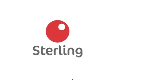 Sterling Holdings Anjlok 7% Setelah Laba per Saham Terkoreksi