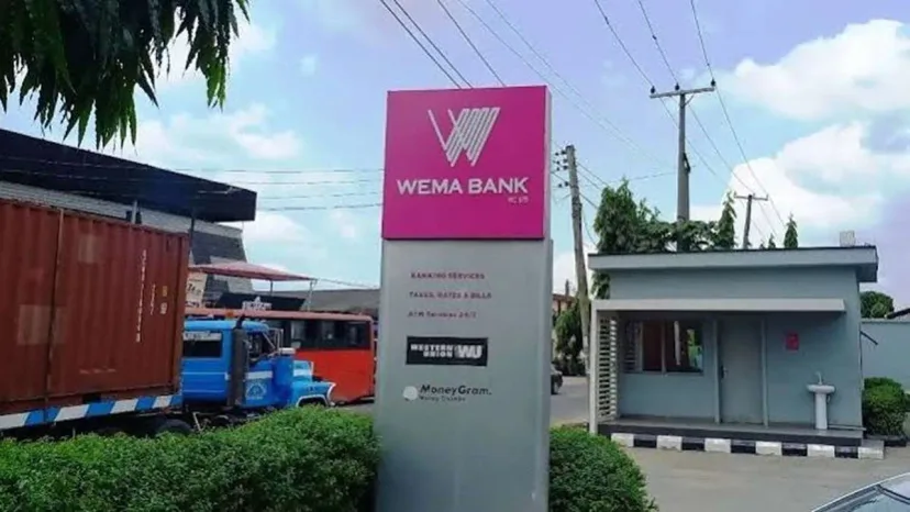 Laba Wema Bank Melonjak 50%, tapi EPS Terkoreksi 20%: Sinyal Pasar yang Kontradiktif