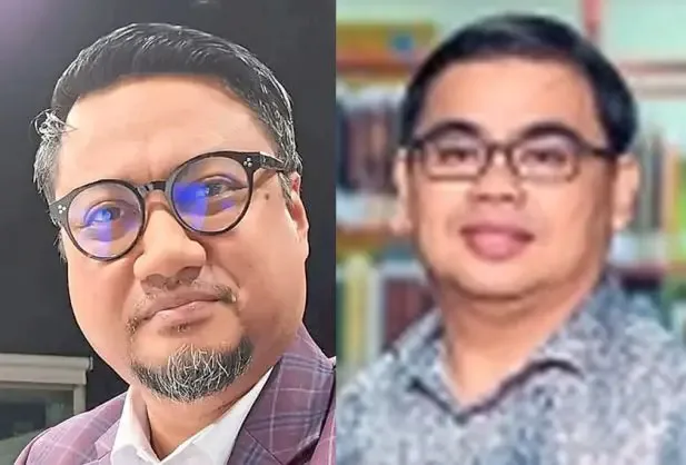 Lonjakan Lalu Lintas Kapal di Bab el-Mandeb: Sinyal Ketegangan Laut Merah Mereda?