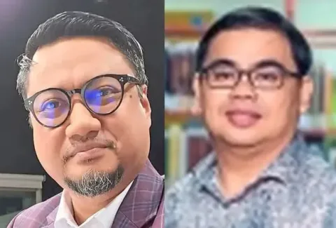 Sri Lanka Dorong Perpanjangan Usia Pensiun Hakim di Tengah Tuduhan Politisasi