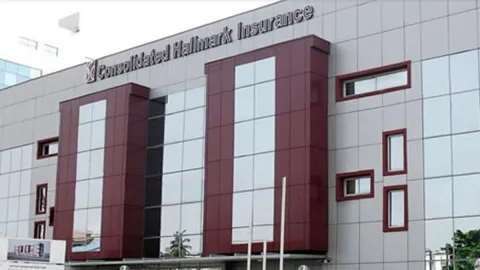 Saham Consolidated Hallmark Melonjak 55%: Sinyal Pasar Modal Nigeria yang Perlu Dicermati