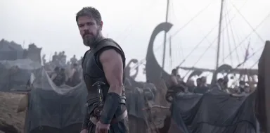 Mengapa Odysseus Tak Langsung Pulang? Trauma Perang dan Cedera Moral dalam The Odyssey