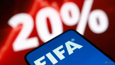 FIFA vs UEFA: Pertarungan Sengit di Balik Kekuasaan Sepak Bola Global