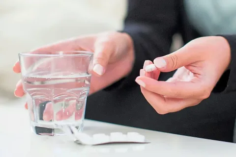 FDA Setujui Pil Harian Penurun Kolesterol, Bisa Gantikan Suntikan
