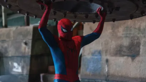 Spider-Man: Brand New Day Buktikan Cerita Manusiawi Lebih Kuat dari Multiverse
