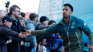 Tottenham Siapkan Dana Besar: Gakpo Jadi Alternatif Jika Perburuan Savinho Gagal