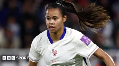 Tottenham Borong Pemain Bintang, Siap Guncang WSL Musim Depan