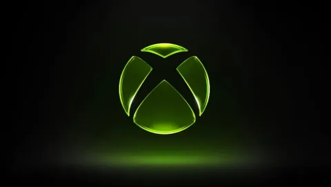 Pendapatan Xbox Anjlok, Microsoft Andalkan AI untuk Menopang Kinerja
