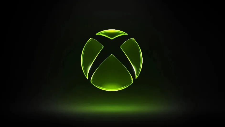 Pendapatan Xbox Anjlok, Microsoft Andalkan AI untuk Menopang Kinerja