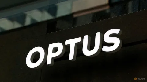 Singtel Konfirmasi Negosiasi Jual Saham Optus di Tengah Tekanan Regulasi Australia