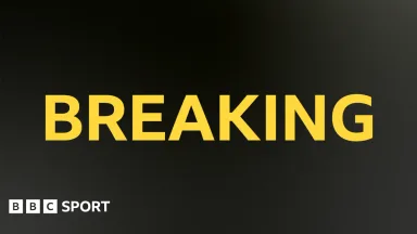 Eddie Howe Hengkang dari Newcastle: Akhir Era di Tengah Tekanan Finis ke-12