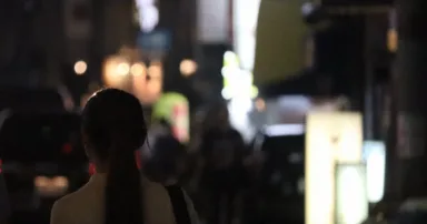 Polisi Osaka Kembali Tangkap Pria Pengancam dan Pelaku Kekerasan Seksual terhadap Siswi SMA