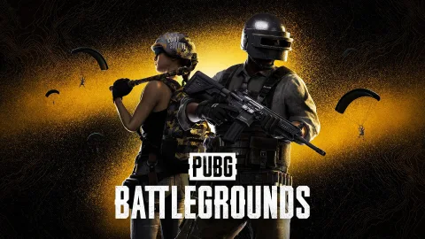 PUBG Raup Pendapatan 25% Lebih Tinggi di Semester I 2026, Bukti Daya Tahan Game Lawas