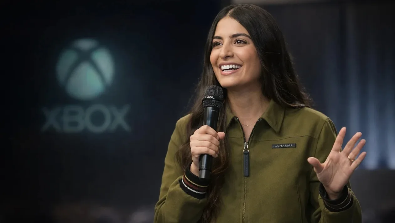 Xbox Raup 200 Juta Pemain Baru, Tapi Pendapatan Justru Anjlok: Strategi Baru Dijanjikan