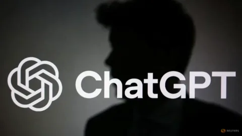 ChatGPT dan Roblox Terancam Masuk Daftar Hitam Regulasi Digital Eropa