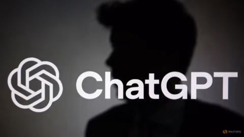 ChatGPT dan Roblox Terancam Masuk Daftar Hitam Regulasi Digital Eropa