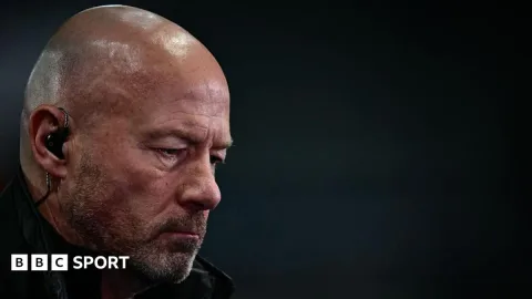 Legenda Newcastle Peringatkan Masa Sulit: Kepergian Howe dan Gelombang Jual Bintang